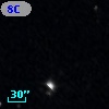 8C 1010+790