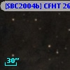 [SBC2004b] CFHT 2621