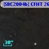 [SBC2004b] CFHT 2655