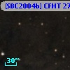 [SBC2004b] CFHT 2782