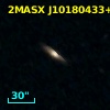 2MASX J10180433+7830289