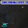 [SBC2004b] CFHT 2826