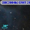 [SBC2004b] CFHT 2837