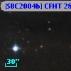 [SBC2004b] CFHT 2865