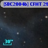 [SBC2004b] CFHT 2867
