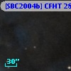 [SBC2004b] CFHT 2878