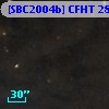 [SBC2004b] CFHT 2896
