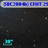 [SBC2004b] CFHT 2902