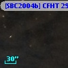 [SBC2004b] CFHT 2906