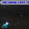 [SBC2004b] CFHT 2913