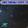 [SBC2004b] CFHT 2915