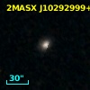 2MASX J10292999+7910231