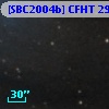 [SBC2004b] CFHT 2942