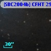 [SBC2004b] CFHT 2948