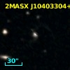 2MASX J10403304+7937233