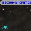 [SBC2004b] CFHT 2949