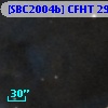 [SBC2004b] CFHT 2953