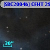 [SBC2004b] CFHT 2960