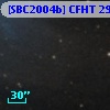 [SBC2004b] CFHT 2961