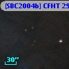[SBC2004b] CFHT 2963