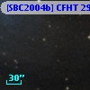 [SBC2004b] CFHT 2966