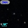 2MASX J10225435+7852218