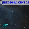 [SBC2004b] CFHT 2971