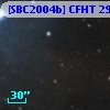 [SBC2004b] CFHT 2979