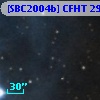 [SBC2004b] CFHT 2983
