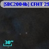 [SBC2004b] CFHT 2990
