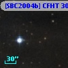 [SBC2004b] CFHT 3017