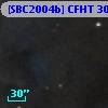 [SBC2004b] CFHT 3019