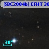 [SBC2004b] CFHT 3026