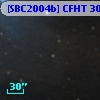 [SBC2004b] CFHT 3042