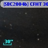 [SBC2004b] CFHT 3069
