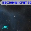 [SBC2004b] CFHT 3075