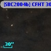 [SBC2004b] CFHT 3083