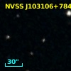8C 1026+790