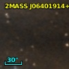 2MASS J06401914+0943000