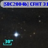 [SBC2004b] CFHT 3124