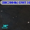 [SBC2004b] CFHT 3127