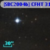 [SBC2004b] CFHT 3139