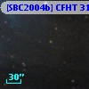 [SBC2004b] CFHT 3144