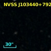 8C 1029+797