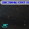 [SBC2004b] CFHT 3176