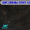 [SBC2004b] CFHT 3177