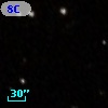 8C 1046+798