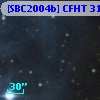 [SBC2004b] CFHT 3183