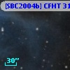 [SBC2004b] CFHT 3187