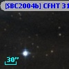 [SBC2004b] CFHT 3194